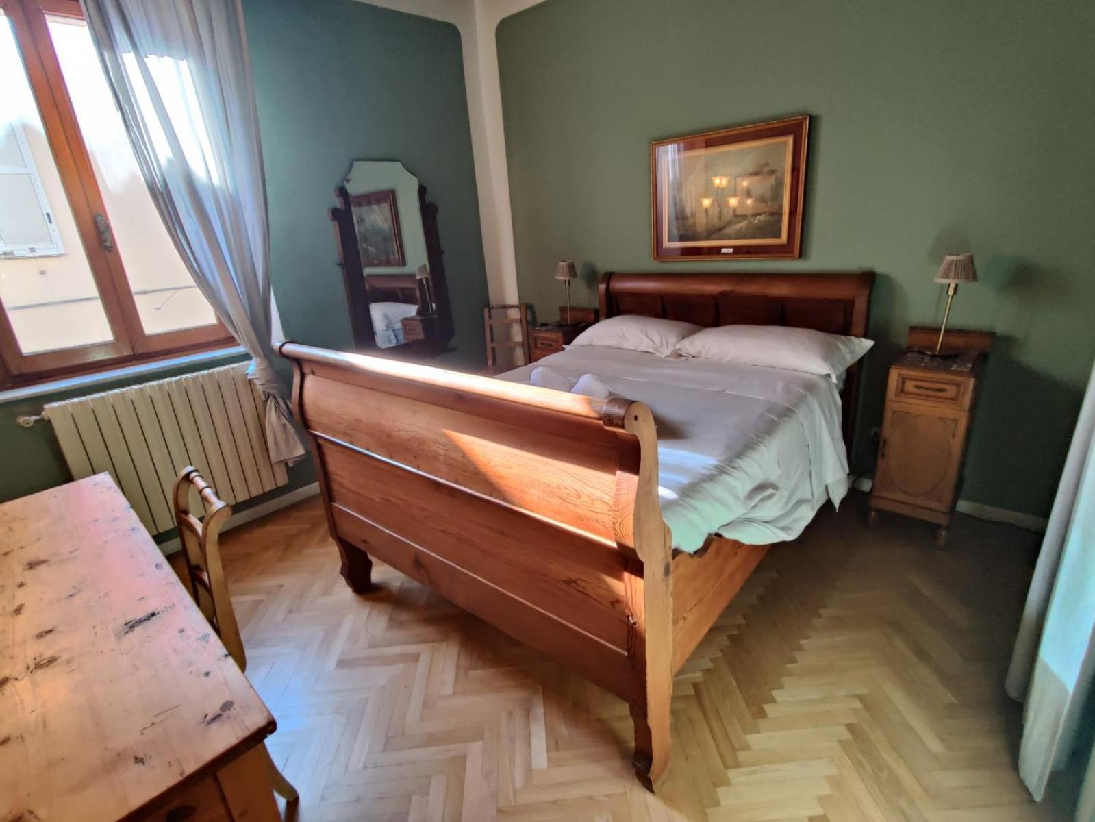 Estateguard Group - Prestige Rooms Lucca City Center Екстериор снимка