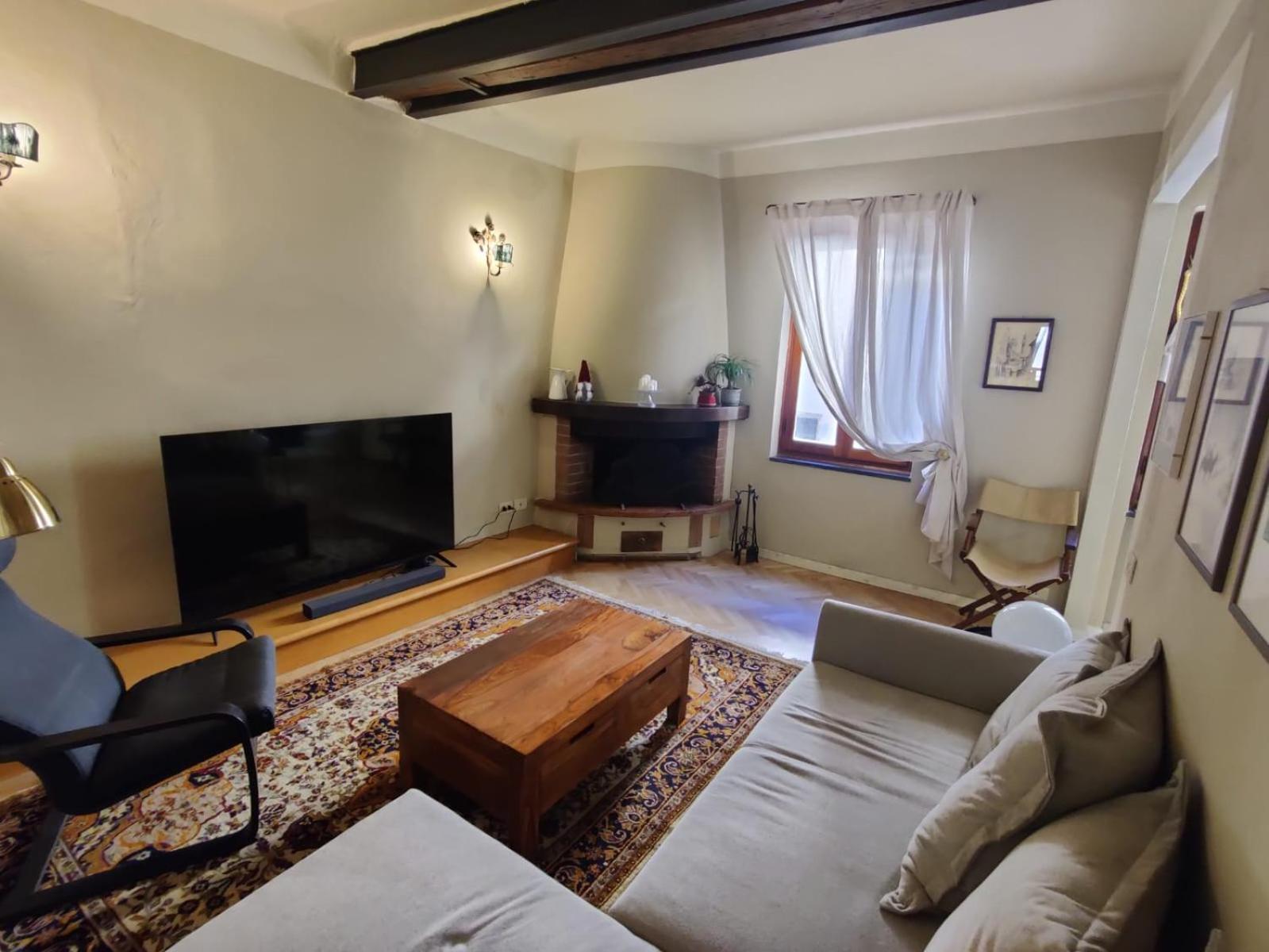 Estateguard Group - Prestige Rooms Lucca City Center Екстериор снимка